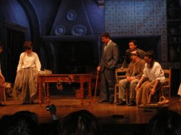 MiseraiNobilta2006 (6)